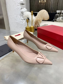 Туфли Valentino