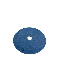Круг абразивный шлифовальный 150мм (№120) Forsage F-BD6120D