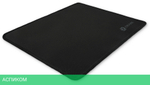 Коврик для мыши Oklick OK-T250 черный
