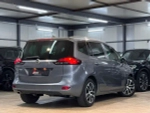 Opel Zafira Tourer (Zafira C)