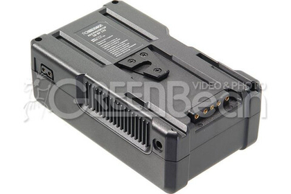 Аккумулятор GreenBean PowerPack GB-BP 190 V-mount