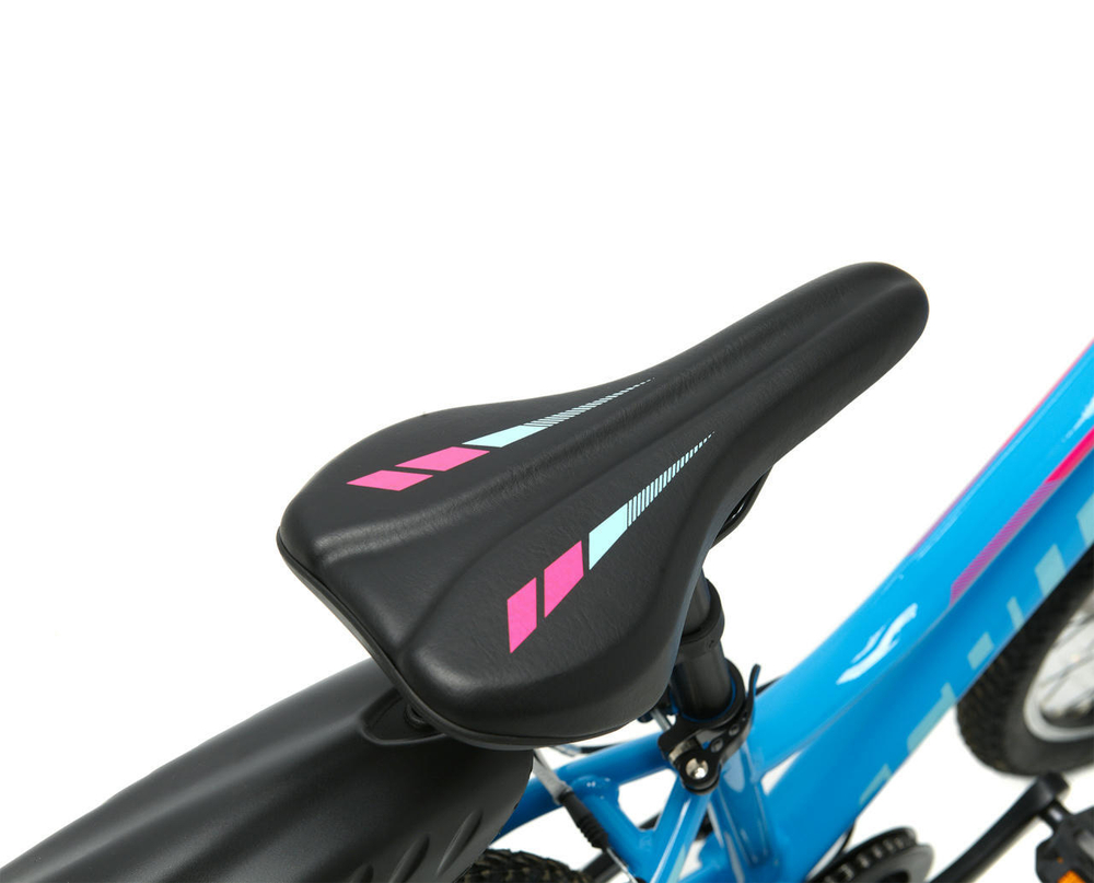 Подростковый велосипед Schwinn Lula 24 (2020)
