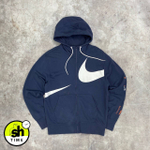 Кофта Nike BigSwoosh