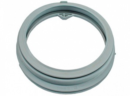 Манжета люка стиральной машины Канди (45319332 )