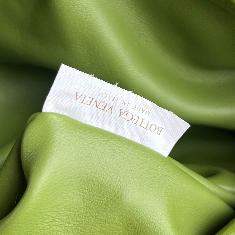 Bottega Veneta Large Hop 54 cm
