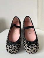 Текстильные туфли Pretty Ballerinas, 25,5