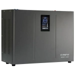 Стабилизатор напряжения Энергия Select 12000