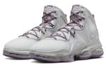 Кроссовки Nike Lebron 19 Ep "Strive For Greatness" 19