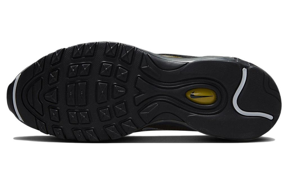 Кроссовки Nike Air Max 97