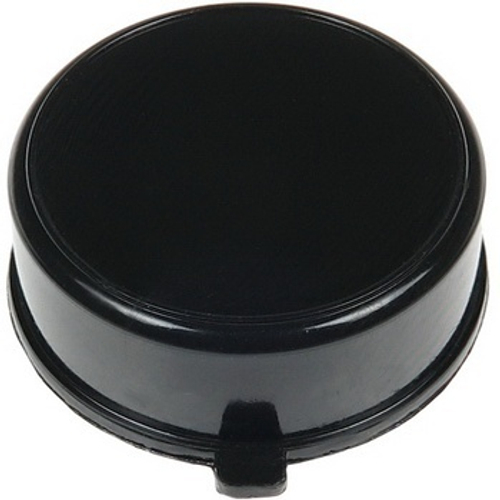 Втулка генератора Valeo