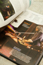 Тайны Вселенной. Большая иллюстрированная энциклопедия