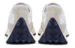 Кроссовки New Balance Nb 327 "Moonbeam"
