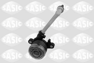 SASIC - 5354008-SAS - Central Slave Cylinder, clutch