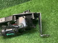 Механизм крышки багажника Mercedes V w447 (14-нв)