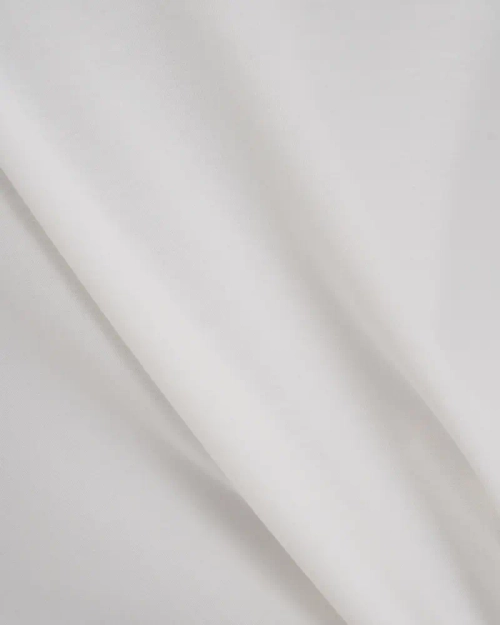 Лонгслив "Day off"