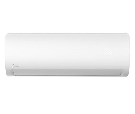 Midea Paramount Inverter/-40 MSAG1-09N8C2-I/MSAG1-09N8C2-O/-40