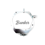 Переходные рамки для замены линз BUN-PR-162