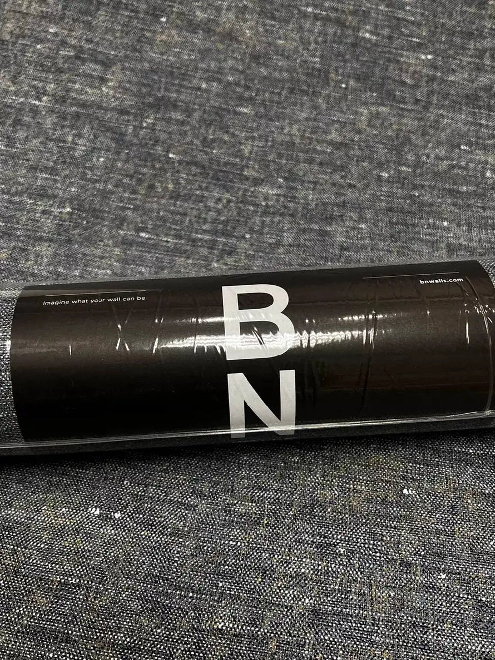 Обои флизелиновые 219420 Grounded Нидерланды