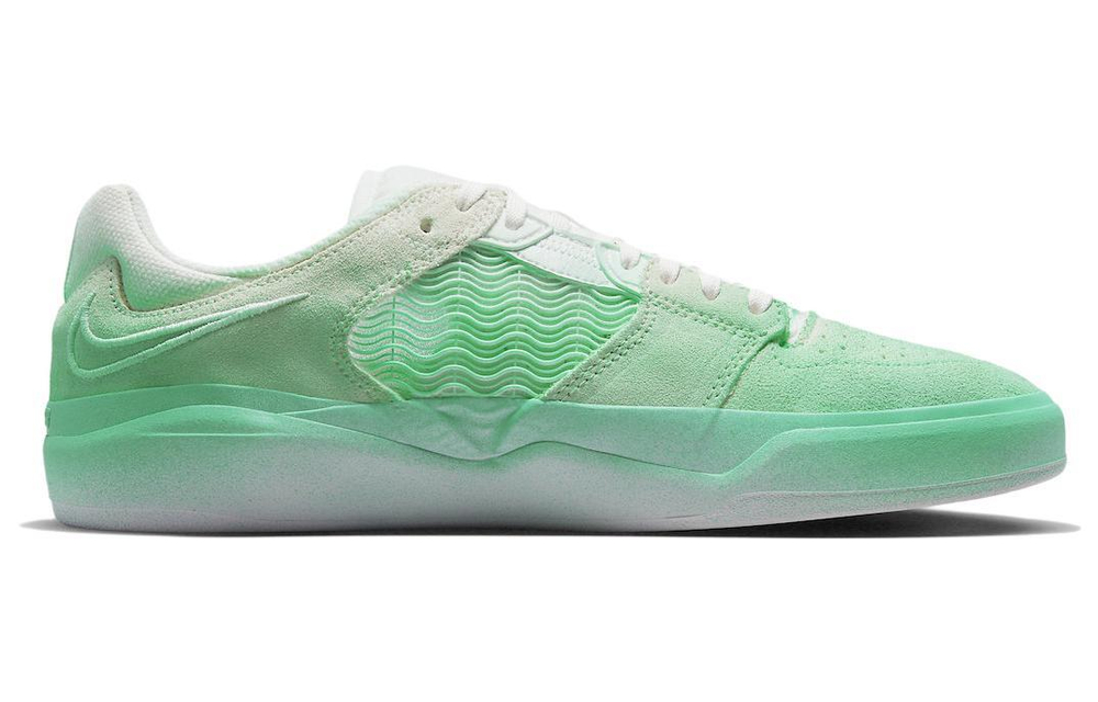 Кроссовки Nike Sb Ishod