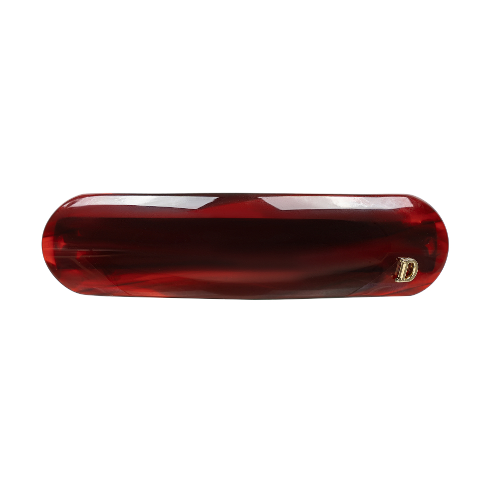 Заколка для волос Fiore Luna JKF81018.4