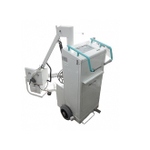 Палатный рентгеновский аппарат Listem Mobix-1000