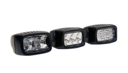 Rigid Industries SRM Spot (2 диода)