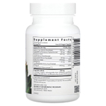 Michael's Health, Thyrodrenal, 60 веганских капсул