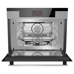 Встраиваемая микроволновая печь Hansa AMMB44E1XH