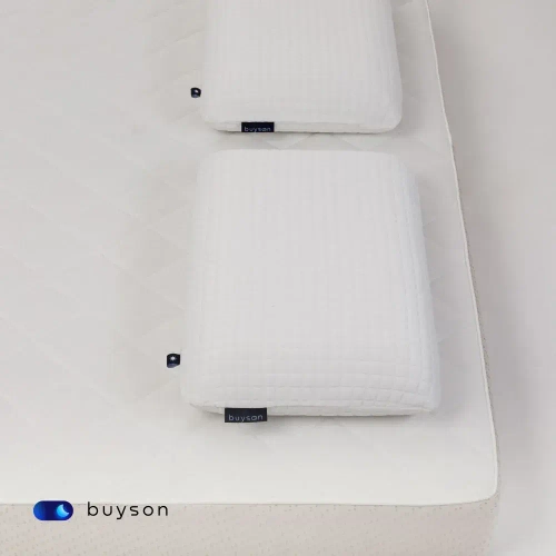 Охлаждающая подушка BuyFit