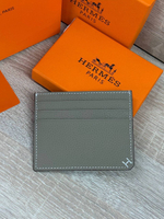 Картхолдер Hermes