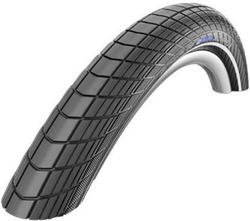 Покрышка 24X2.00 (50-507) Schwalbe BIG APPLE HS430 R-GUARD B/B-SK+RT EC, 67EPI