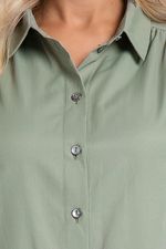 Платье 70802 Avili (Акция)