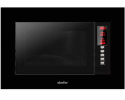 Микроволновая печь встр. SIMFER MD 2220
