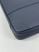 Портфель Louis Vuitton