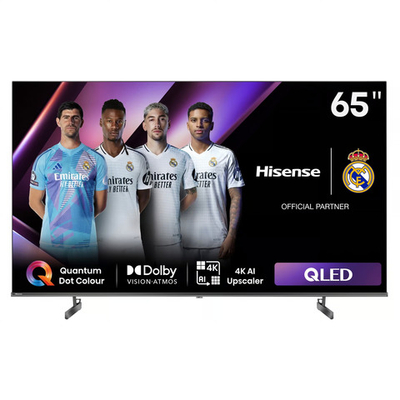 Hisense 65Q6N QLED 4K