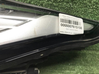 Фара левая Cheryexeed TXL (2019-2021) LED