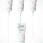 Успокаивающий крем-гель с хауттюйнией AXIS-Y Heartleaf My-Type Calming Cream