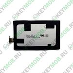 Батарея для HTC Windows Phone 8X (BM23100)