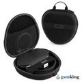 UAG Protective Case for AirPods Max Black (Чёрный)102750114040