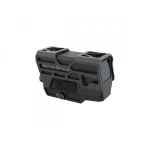 Коллиматорный прицел Frenzy PLUS 1x31x26 MULTI-RETICLE (SCRD-M67)