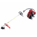 Мотокоса бензиновая HND (Honda) BC 35 XB