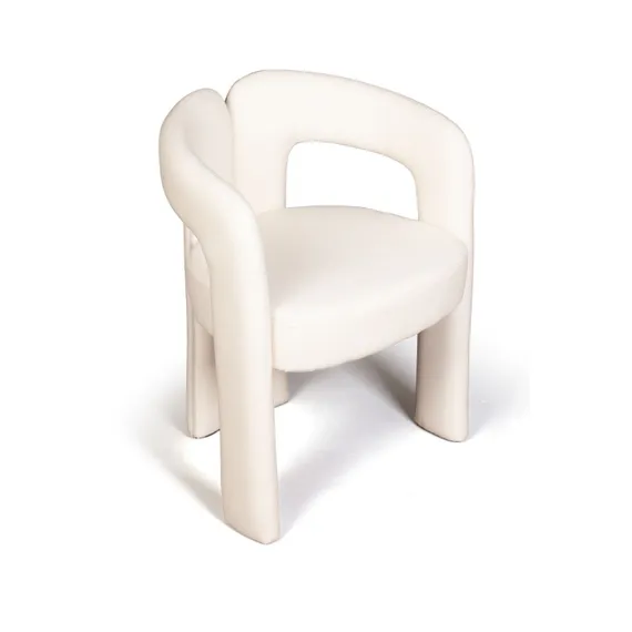 Стул Angie, белый