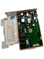 Плата управления DC92-02247A Samsung