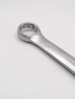 Ключ комбинированный на 23мм