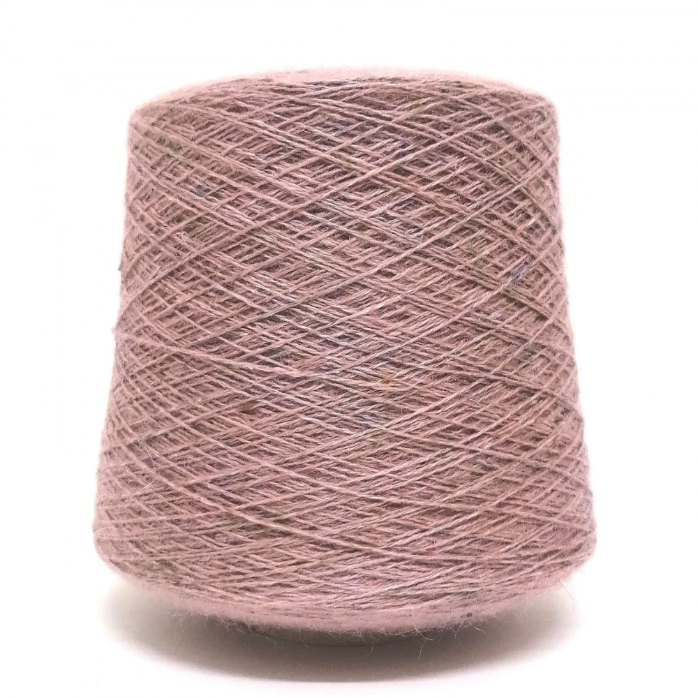 Marica Tweed" Марика Твид