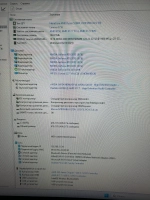 Игровой системный блок Lenovo Legion T5 26AMR5 (90RC017ERS) AMD Ryzen 5 3600/RAM 16 GB/SSD 512 GB/Nvidia RTX3070 8GB/Windows 11/черный. Состояние: B1