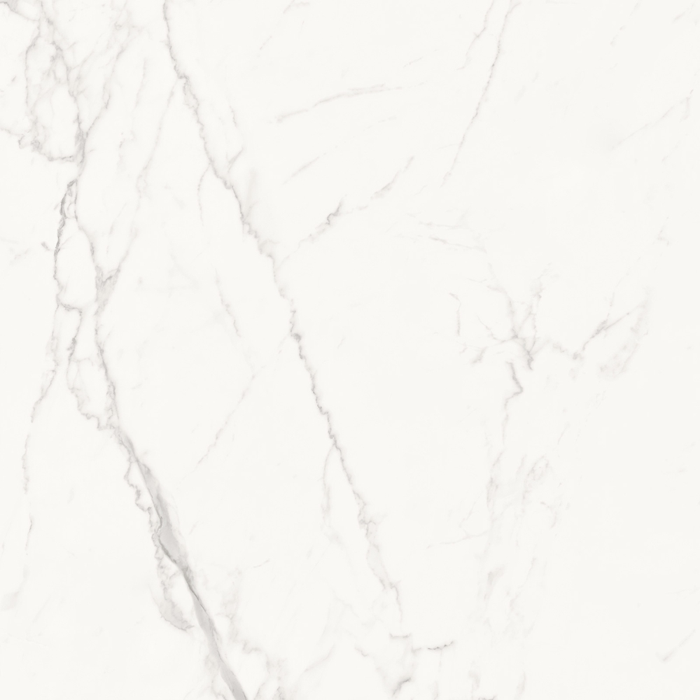 Порфидо Каррара / Porfido Carrara