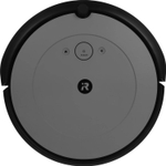 Робот-пылесос iRobot Roomba i1+, графит/графитовый [i155640]