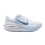 Женские Кроссовки для бега Nike VOMERO PLUS - WHITE/MYSTIC NAVY/ALUMINUM/FOOTBALL