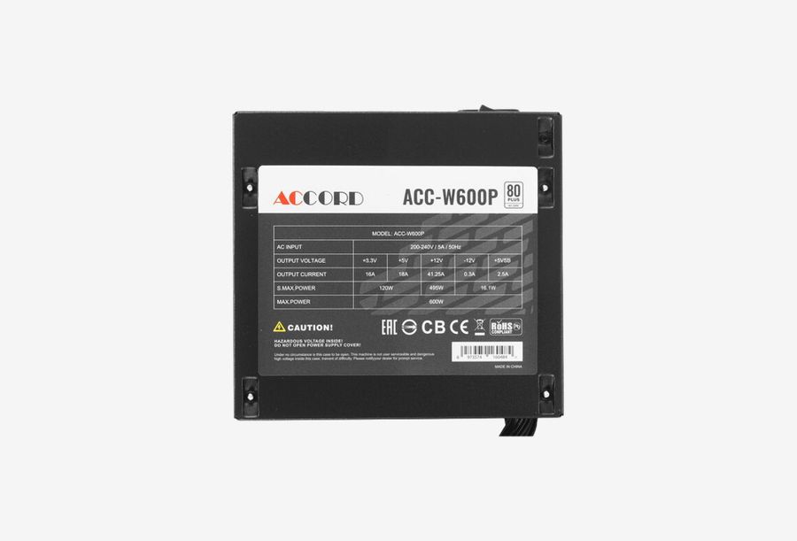 ACC-W600P_0326709110343